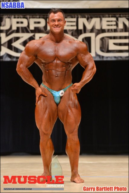 muscleinsider's tweet photo. NSABBA Nova Scotia Provincial Championships - 2016 - https://t.co/Gca1HWi6xx https://t.co/9G1yyeUT4j