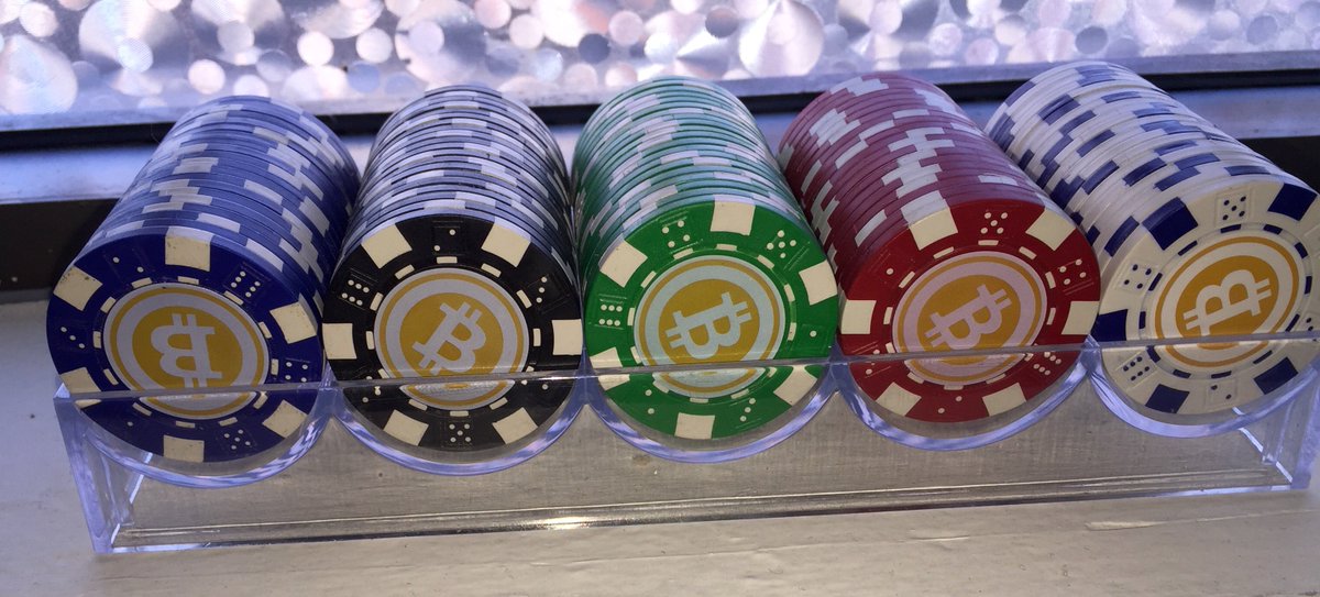 Purse ⚡️ Twitter: "Ooooh! Look what we just got: #Bitcoin Poker Chips - https://t.co/YIYQJaDKGQ Purchased on Purse Merchants for #BTC https://t.co/DApLaUVTsV" / X