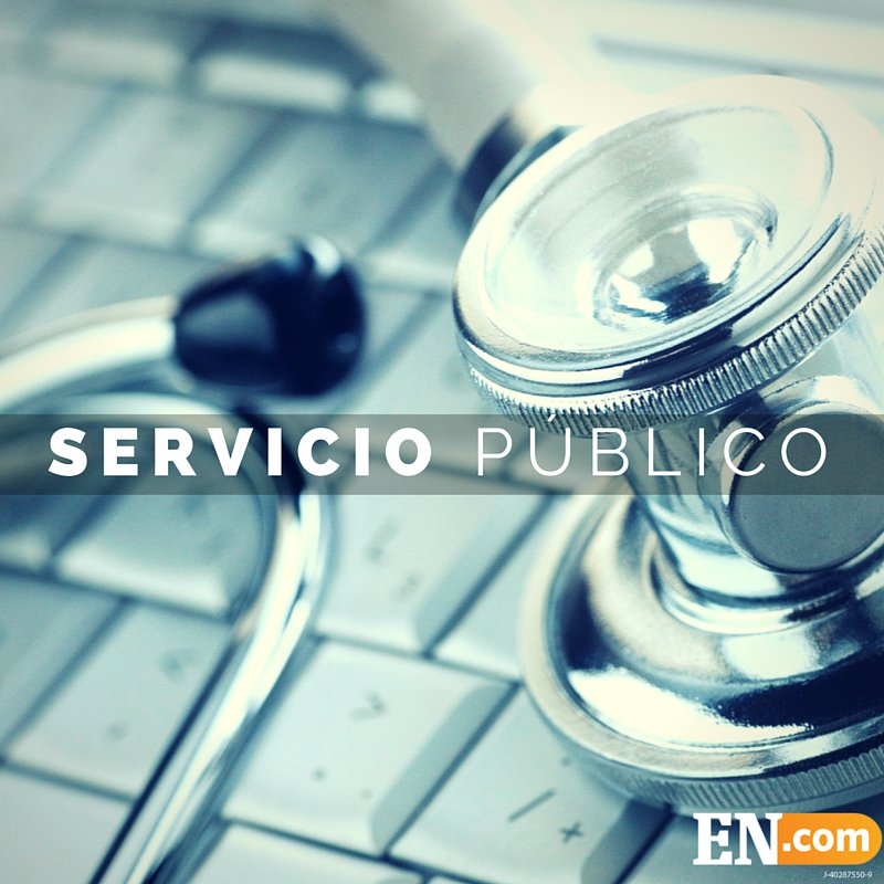 ElNacionalWeb's tweet photo. ¿Cuál es el medicamento que no consigues? Te podemos ayudar con eso. Escríbenos y usa el hashtag #ServicioPúblico https://t.co/8zZm6so02m