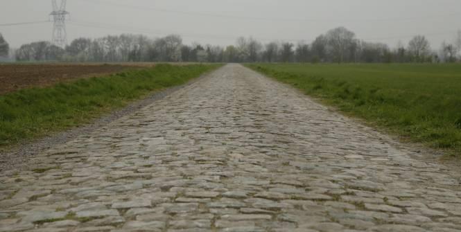 Captain Konstadt (Cpt_Konstadt) Twitter