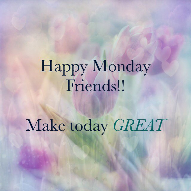 HRBhealthybride's tweet photo. Make Monday’s fun!! #mondays #HRB #healthyradiantbride #healthybride #healthylife #bridetobe #liveboldly https://t.co/bJqxUOcK14
