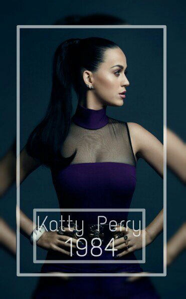 Sislockscreen's tweet photo. KATY PERRY
🎶 RT se salvou 🎶
💖 FAV se gostou 💖
🎤 PRINT se usar 🎤
@KattyKayBBC #askkatyperry #KatyPerryLeftShark /Juuh https://t.co/thQGzMOQAc