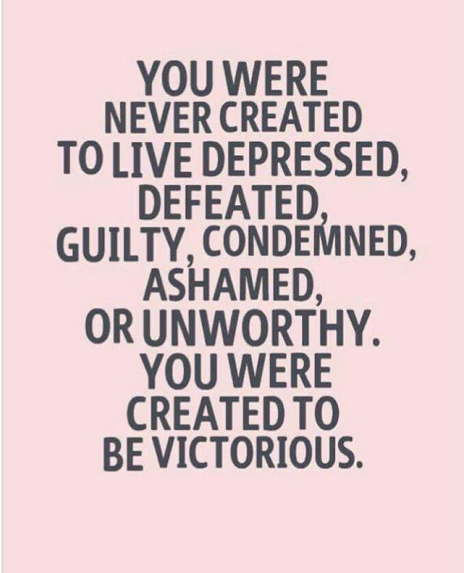 sassyboss___'s tweet photo. https://t.co/fVkcLxcfki