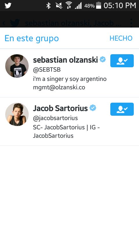 FollowAyuda5H1's tweet photo. @chlxelxrry Gracias 💕 https://t.co/sZNGHQ02ap