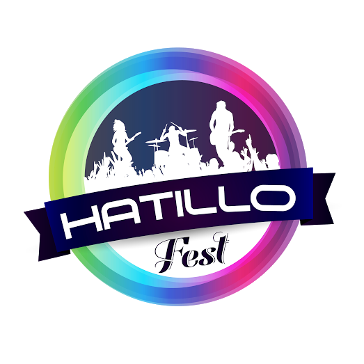ElNacionalWeb's tweet photo. Bandas venezolanas protagonizarán primera edición del Hatillo Fest https://t.co/egWGbknIOe | https://t.co/m1VAx6O4mg