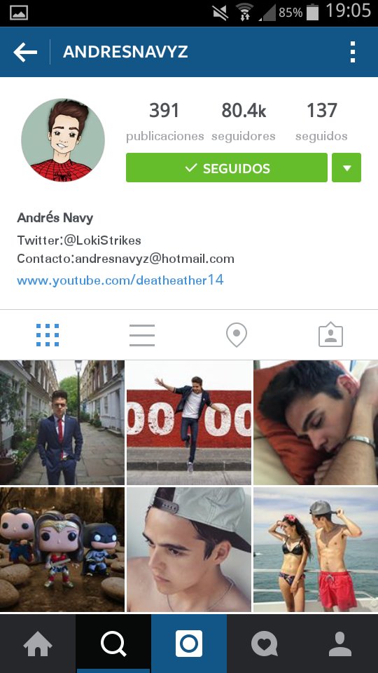 mateoguuzma's tweet photo. @AndresNavyz hey navy ya cumpli los 4 pasos del concurso quiero ganarme un pop! https://t.co/4CpKBBJVCW