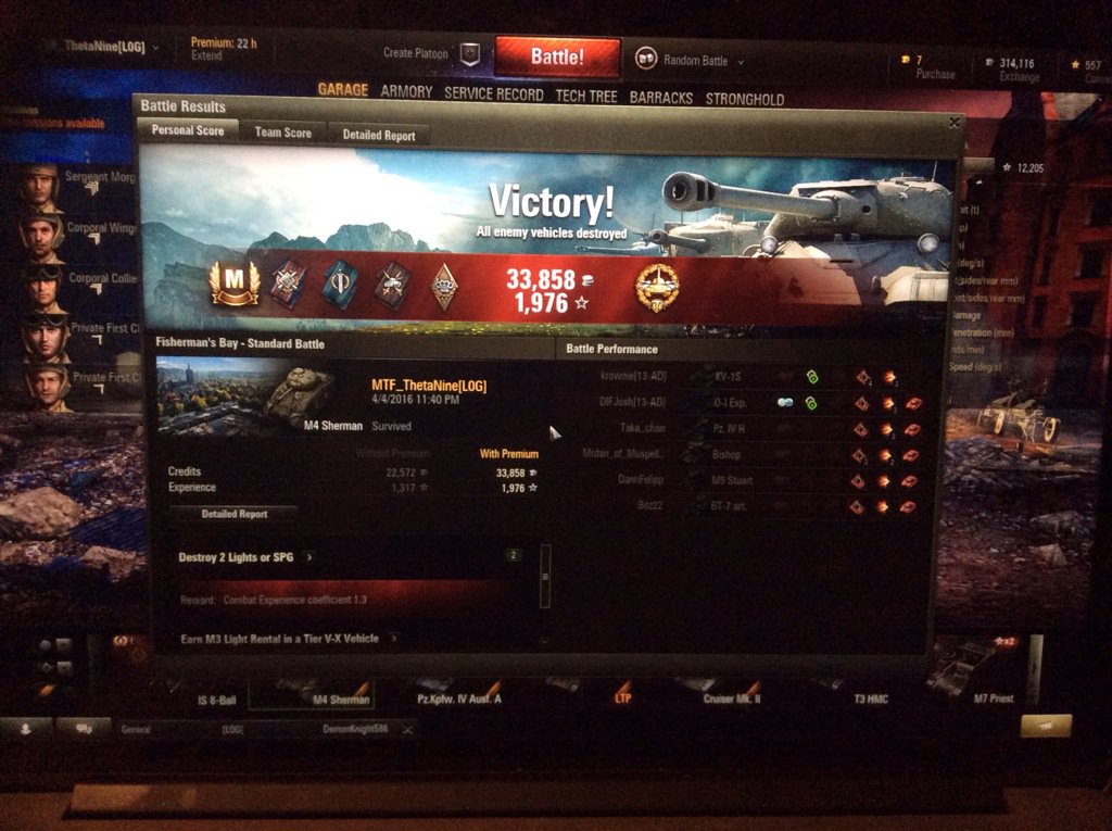 GamerGirlEva's tweet photo. @Caine_TV @DemonKnight_LoG MASTERY BADGE MOTHERFUCKERS!!!!!!!! https://t.co/9SoBpP2ctU