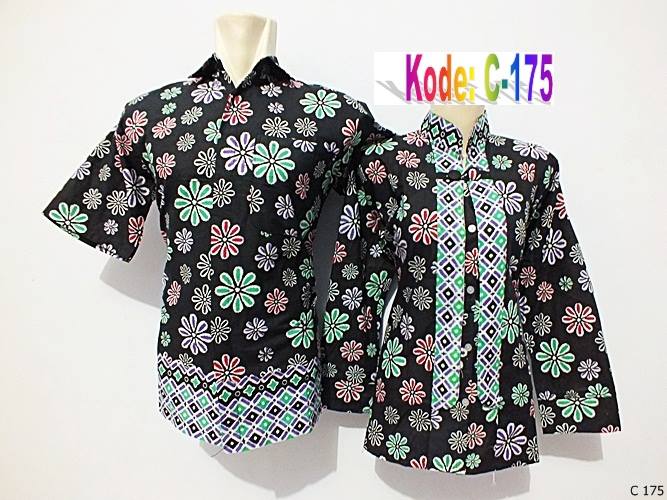 bajubatikpriawanita.com/jual-baju-bati… baju #batikseragam pegawai 115rb sepasang 081330534158 <a href="/Pusat_Iklan/">Pusat IKLAN</a> <a href="/fjb_promo/">FJB Promosi</a> #atasanbatik
