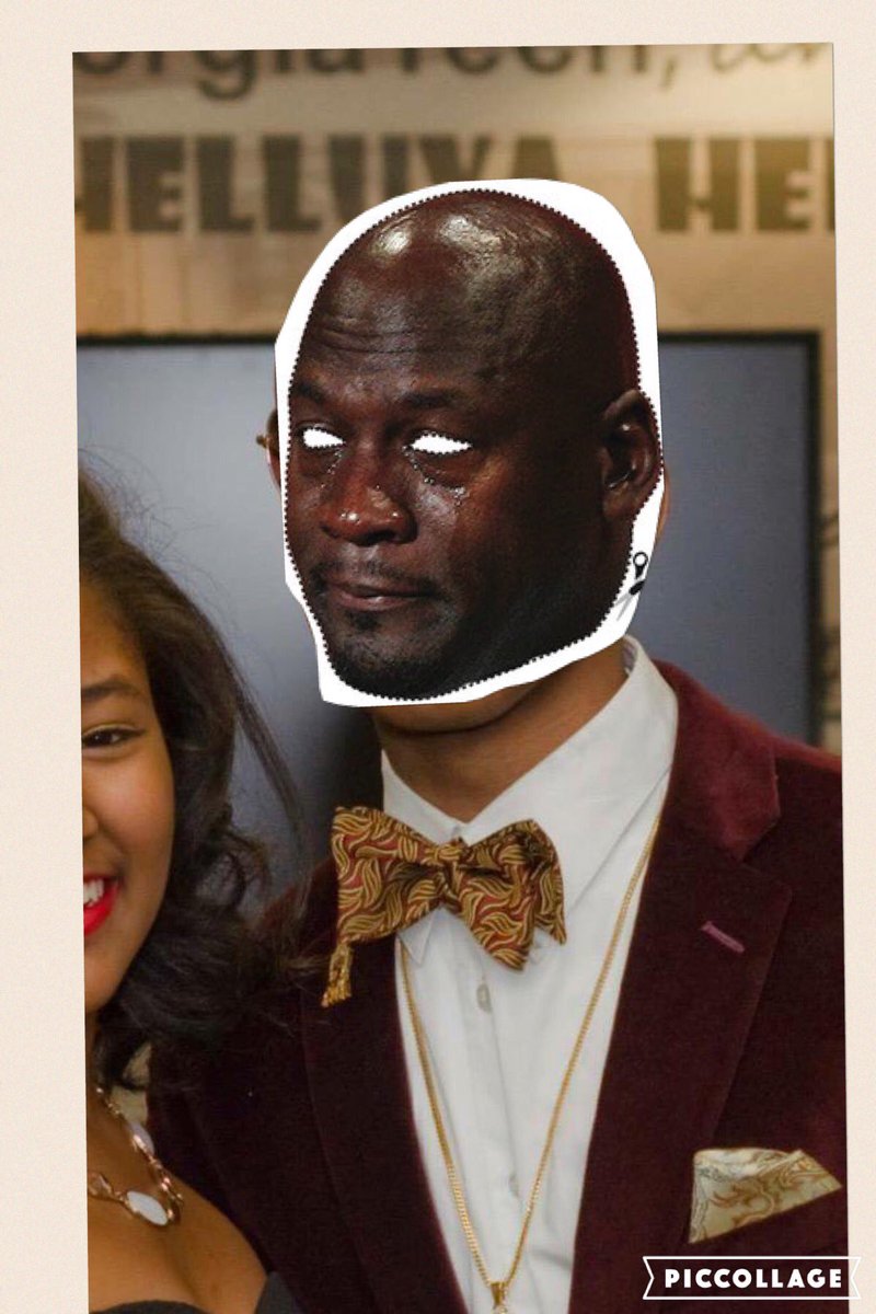 dannybydesign's tweet photo. #gregproblems @GWill_95 π https://t.co/srihcRXXsU