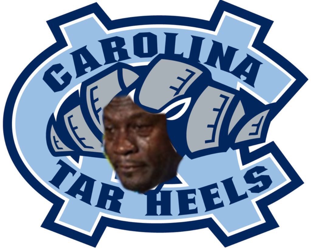 AverageSptsPlay's tweet image. LOL