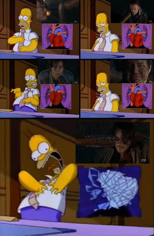 icenacio tweet media