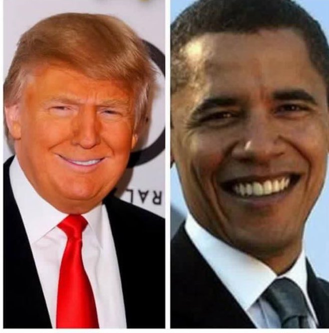 RafaelPoulain's tweet photo. Espero que Orange no sea The New Black https://t.co/V5POHEE3sH
