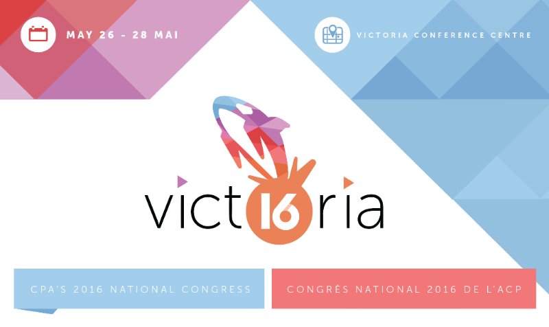 PhysioCan's tweet image. Get your PD fix! PPD, SHD, PSD, OPD, NSD, CPA all hosting #PhysioCongress courses! ow.ly/ZnUmz