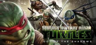 christ_chan's tweet image. Watch the full trailer of TMNT and have a chance to get free tickets here  bit.ly/1RKfyAj