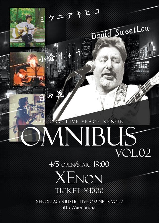 hayama_classic's tweet photo. 4/5 19:00~
会場:XENON
札幌市中央区南7条西4丁目LC七番館3階
20:00 David SweetLow
¥1000
日本 1st EP『Candles In The Snow』即売
#DavidSweetLow https://t.co/msJYgeCdUI