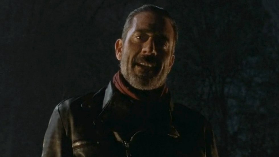 TNTecno's tweet photo. Lo que dejó el final de temporada de The Walking Dead, en el blog Todos Nerds vía @azagalsky
https://t.co/jeSLLq1x8U https://t.co/BC4TnLJP2t