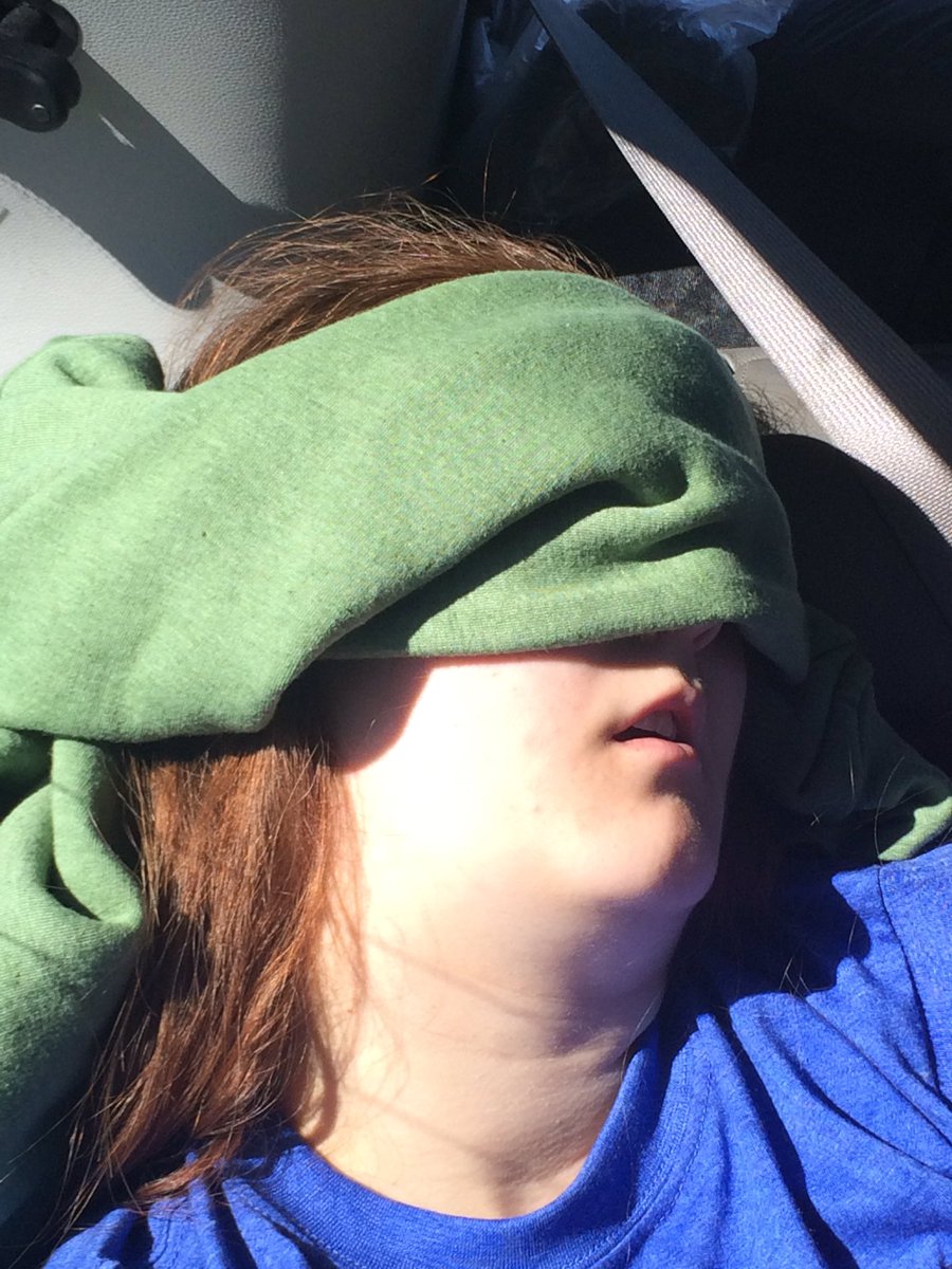 MoniProbs tweet picture