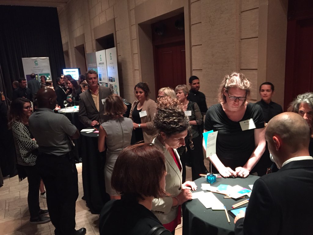 bpdesign's tweet image. T lab Prisoner Reentry team workshop thinking about building client engagement with tech @TPCLab @tippingpoint