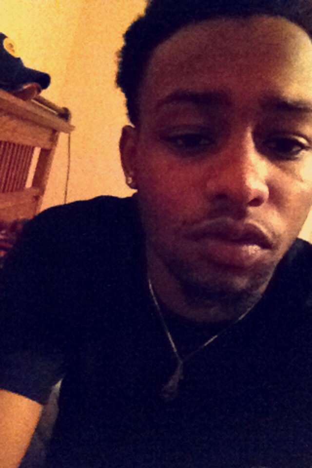 rob tone on twitter add me on snapchat stillbaked rob tone on twitter add me on snapchat stillbaked
