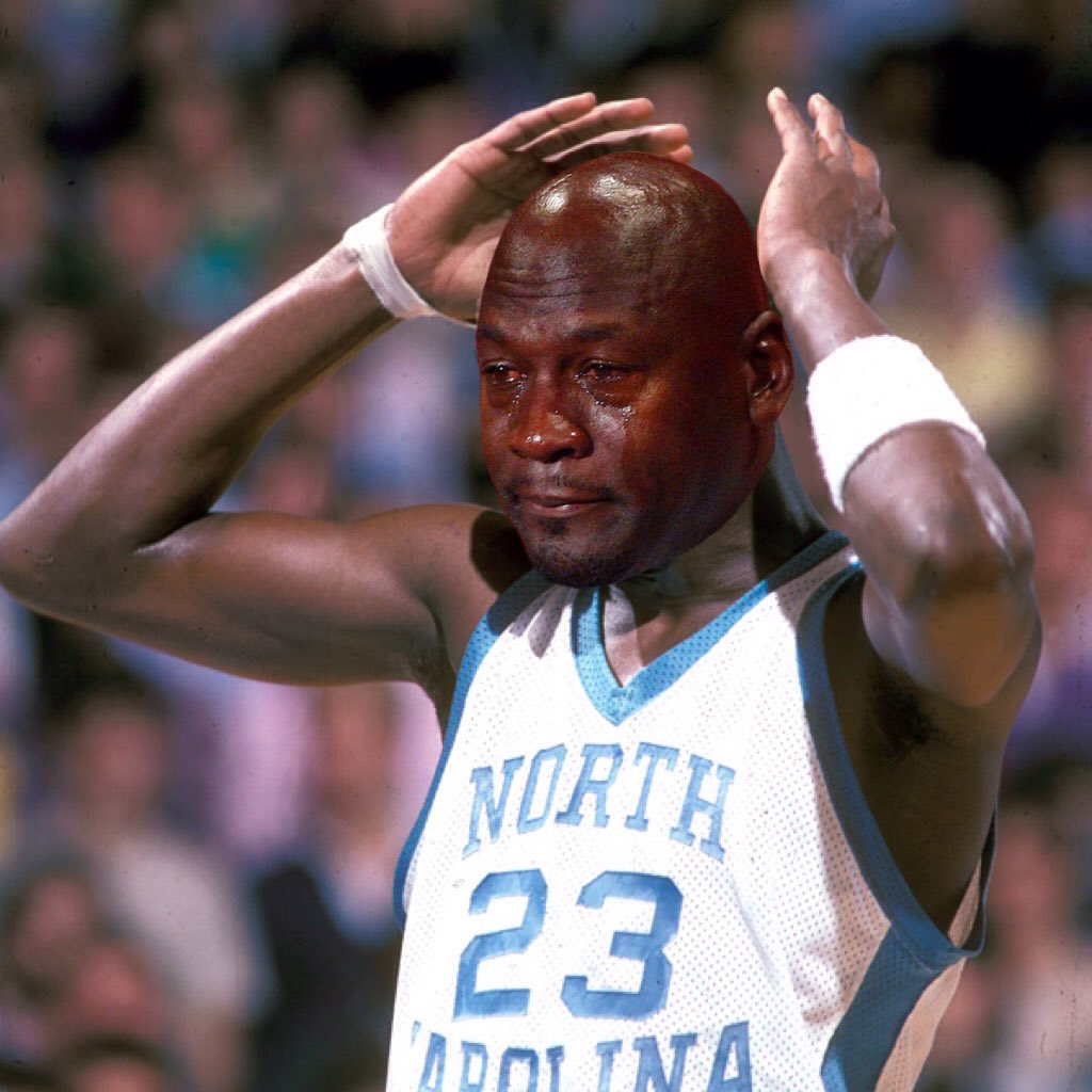 CryingJordan_'s tweet photo. https://t.co/Dz9ya55wLh