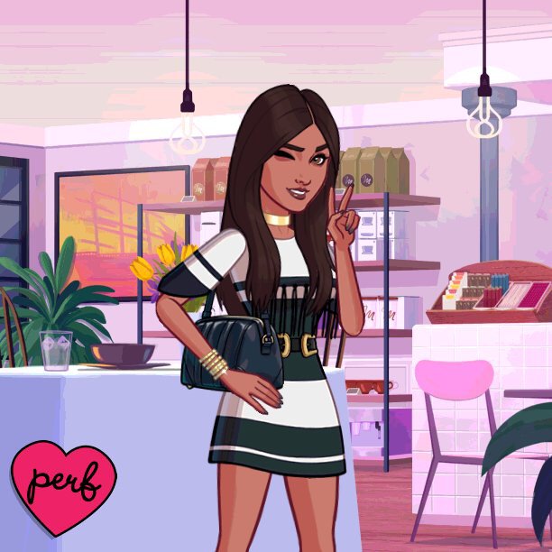 xowhatgoeshere's tweet image. Check out Kendall and Kylie! #kkgame itunes.apple.com/app/id10323813…