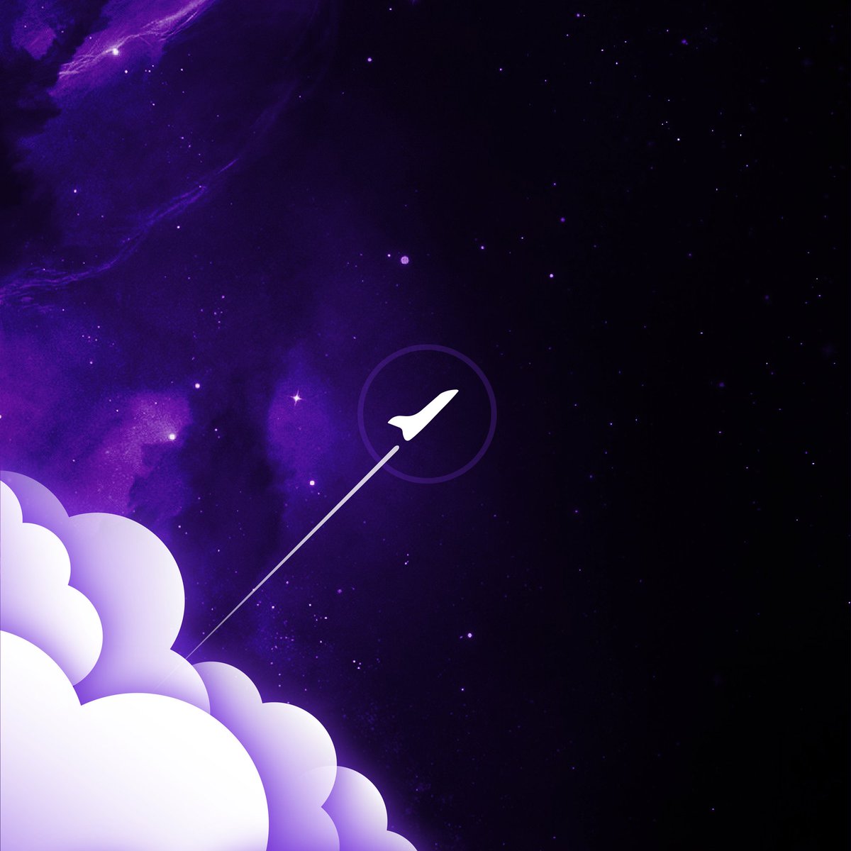 RocketDept tweet picture