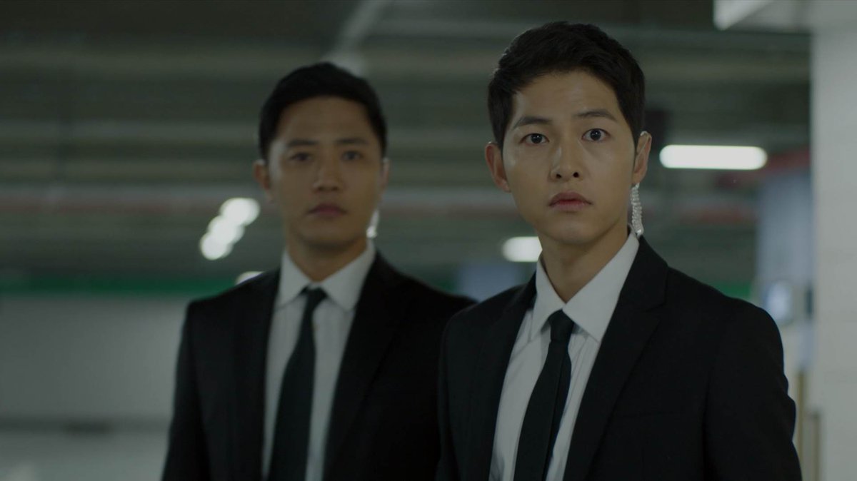 music_n_NEW's tweet photo. [태양의 후예 OST Part.9_M/V Teaser] D-2! 2016년 4월 7일(목) 00시 발매!
#엠씨더맥스 의 <#그대바람이되어> 티저영상을 공개합니다▶ https://t.co/iEu8rYNOZd https://t.co/W3cK8cI3qQ