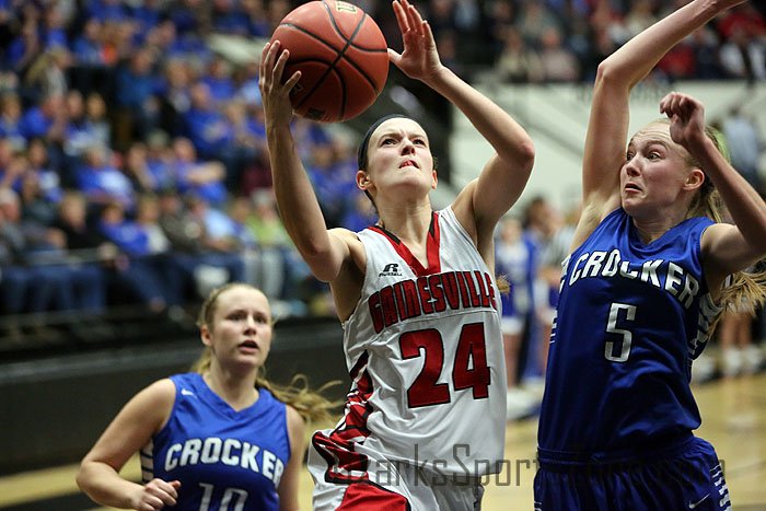 OzarksOzone's tweet photo. Buckets, posts, seniors, freshmen, PGs and more. It's time for girls Hashtag All-Stars: https://t.co/ZFr8D2XK9T https://t.co/qqNSd935ki
