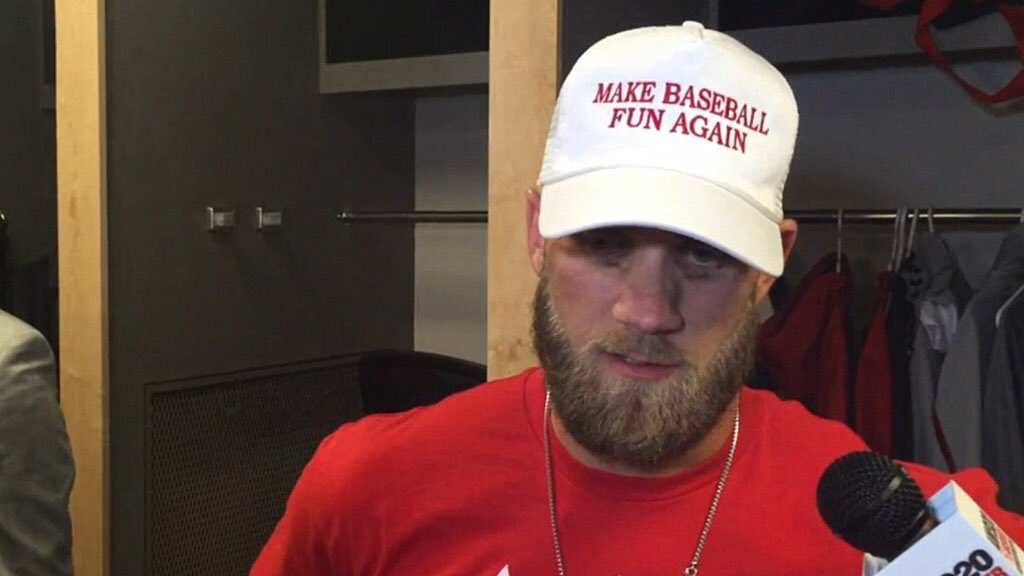 angrygoosemlb's tweet photo. Disrespectful little punk 😡 https://t.co/2hZCmcqlTf