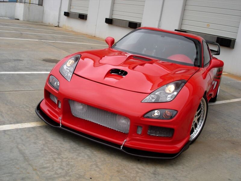 Ccドラ Rx 7 Twitterren T230型セリカヘッドライト移植fd3s T Co Fomx1mnrar Ccドラ Rx 7 Twitterren T230型セリカヘッドライト移植fd3s T Co Fomx1mnrar