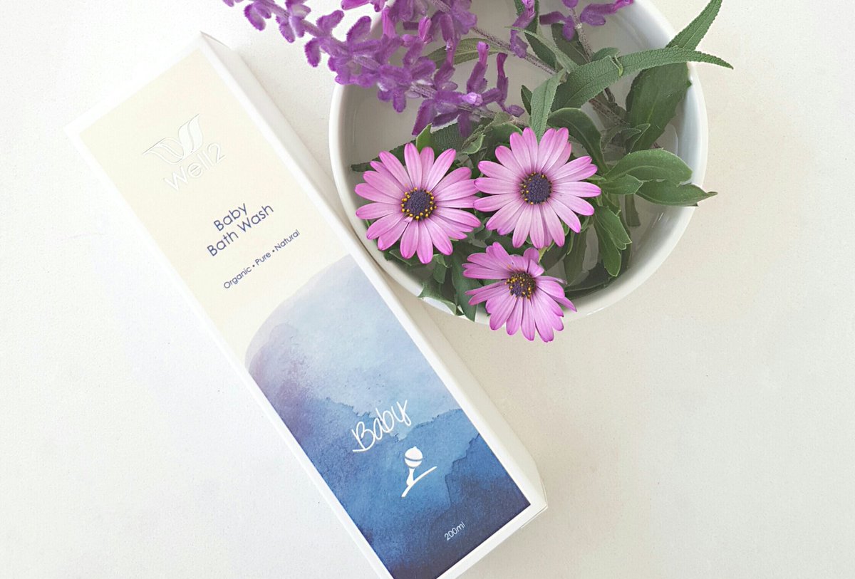 Well2_Adelaide's tweet photo. Well2 Baby Bath Wash https://t.co/AL7N1VDRIH #baby #organic #organicskincare #madeinaustralia https://t.co/DQHVT5fcLo