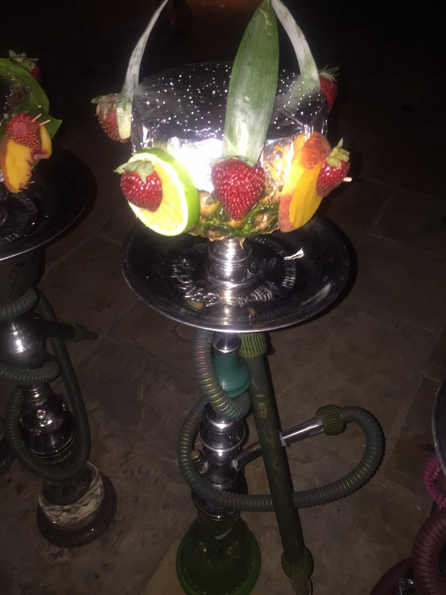 socalhookahs's tweet photo. Yummy. Book your next special event #Socalhookahs #catering we promise to make it an unforgettable experience 💯🙌🏼 https://t.co/dGPoNdZurA