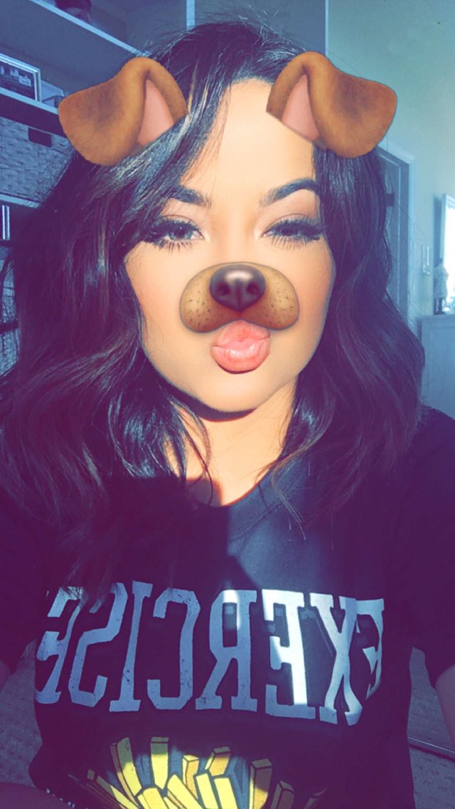 BeckyGFK's tweet photo. 🐶 https://t.co/w8bTBgQ5jP