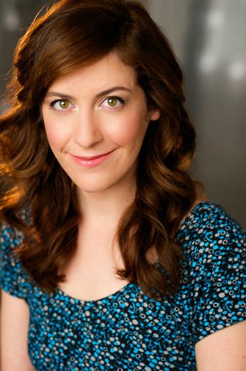 KyliemackLA's tweet photo. Shout Out to #KateCompton for booking Shopko!:) #Commercials #artistictalent @CastingNetworks #LACasting #SecondCity https://t.co/y19vVHOWXY