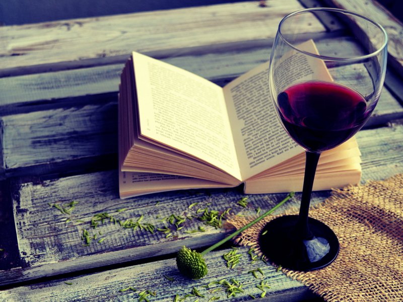 Glitty 今日のラッキーフード 4月5日にワインを飲めば 金運がアップするそう 飲めない人は ブドウのグミをかんでみて ラッキーフード ワイン T Co Oysxupfwvn T Co Z01tdvcodv