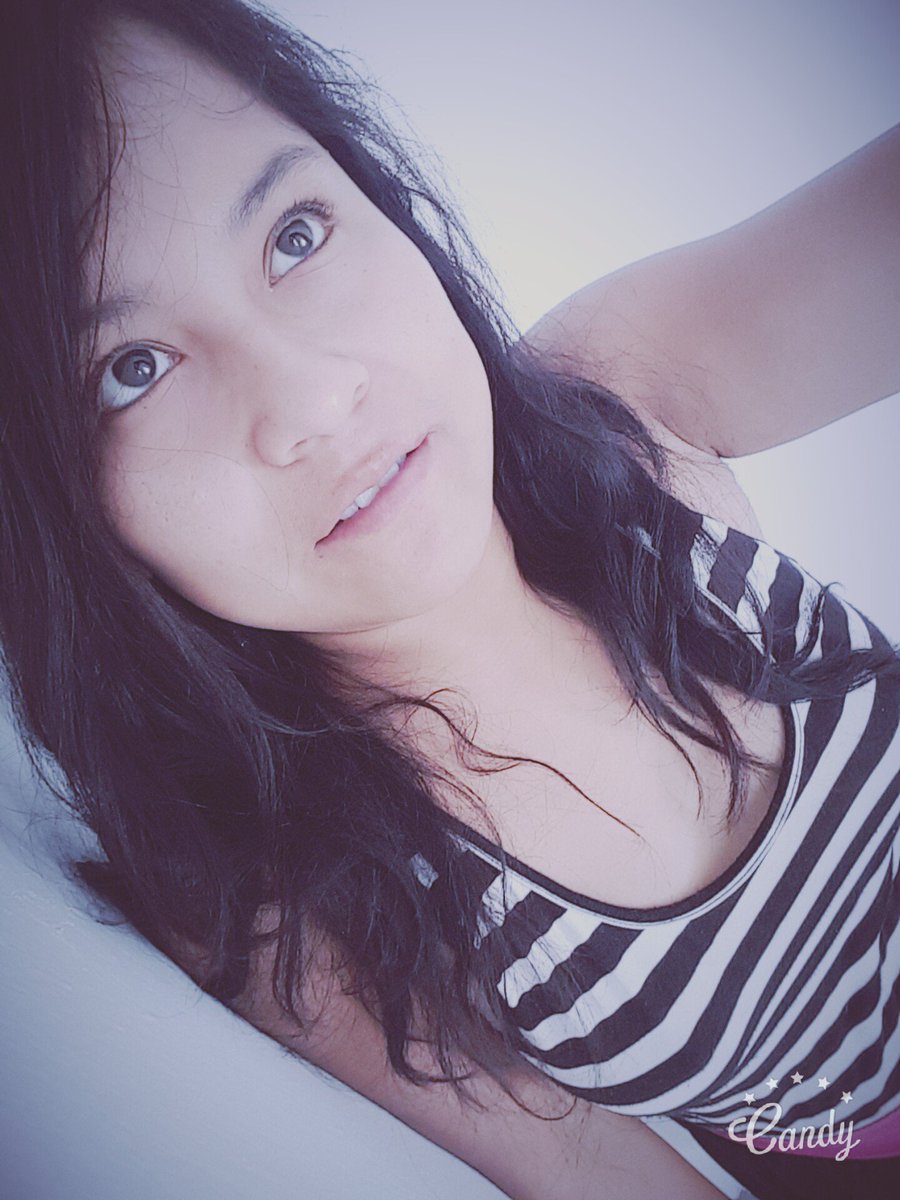 ainatcaro's tweet photo. https://t.co/DBzdPb6iTv
