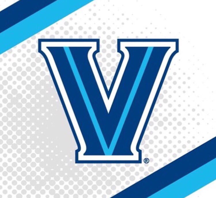 WORLDSTAR's tweet photo. Villanova wins the National Championship! 🎉 https://t.co/gXqGMdkHAZ