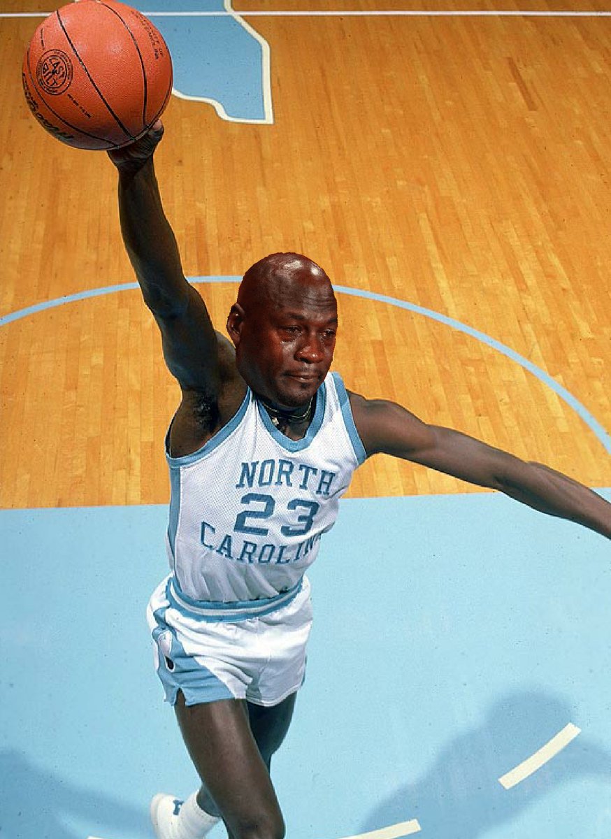 TheRaceDraft's tweet photo. 😂😂 https://t.co/AOGtCHSc6L