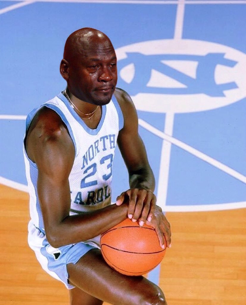 CryingJordan_'s tweet photo. https://t.co/9LaicONZb1