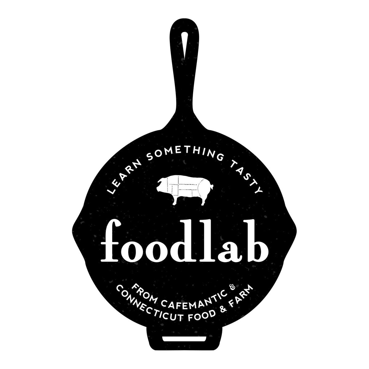 ConnFoodAndFarm's tweet photo. #FOODlab ~ what shall our summer #CookingClasses be? Take the survey at https://t.co/YKdgT2W5V7 https://t.co/nNWccFF7Dp