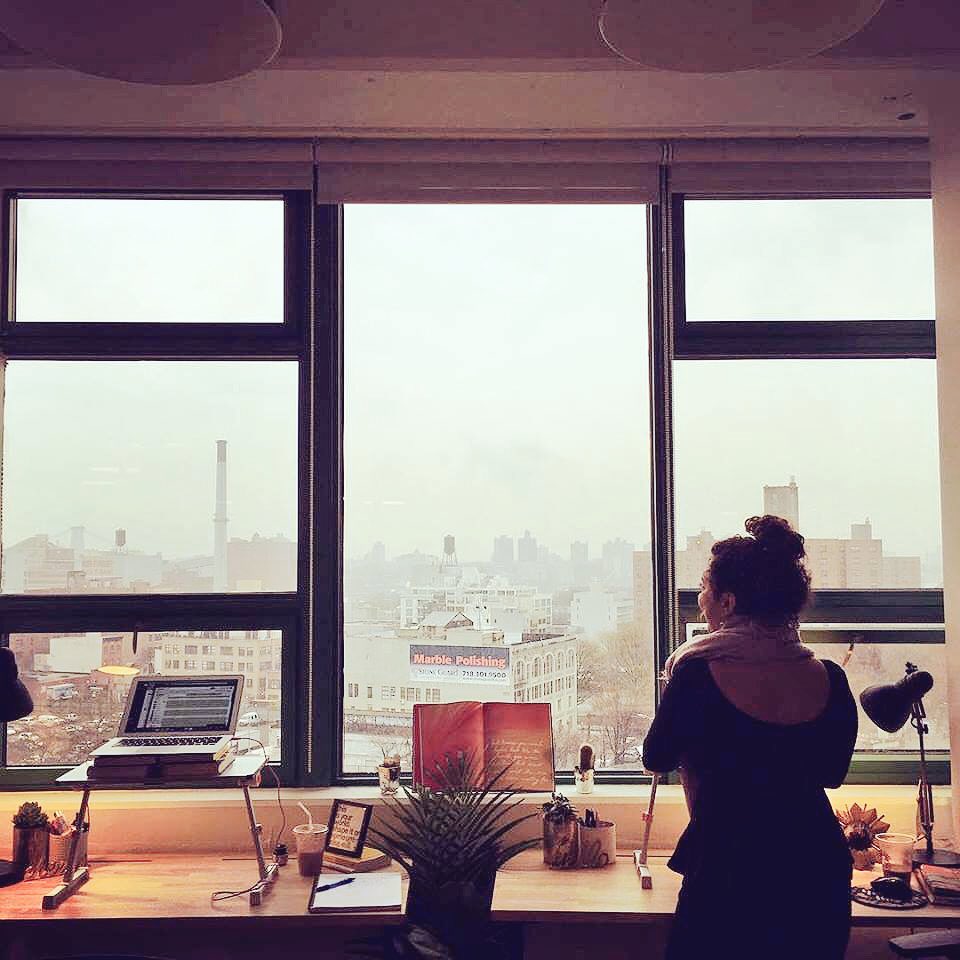 Marah Lidey tweet media