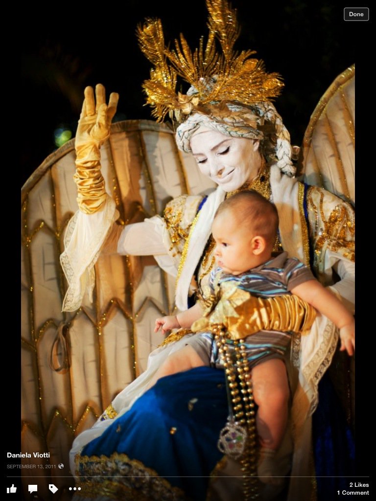 viottihidalgo's tweet photo. #Angel #ArcangelMichael # maternity #Events #LivingStatue #wedding #DanielaViotti .com https://t.co/aK7j7PsO6E