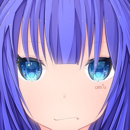 amepo_ tweet picture