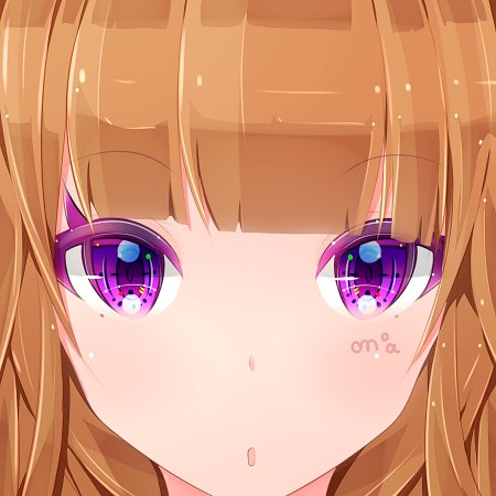 amepo_ tweet picture