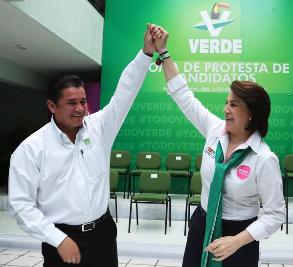PRIAguas's tweet photo. https://t.co/ROARPocLa0 @LorenaMartinez @PRI_Nacional @NancyPaolaPRI @NancyFigueroa09 @MarceMedina17 @wendyyos https://t.co/rmbnDeCYeK