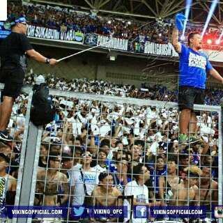 De_kuy (@kuy_de) on Twitter photo 