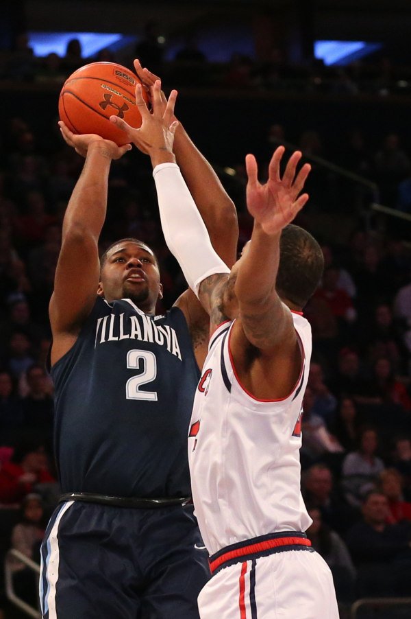 SPORTalkNova's tweet photo. KRIS. JENKINS. #NovaNation #NationalChampionship https://t.co/LVWYjIe0Mp