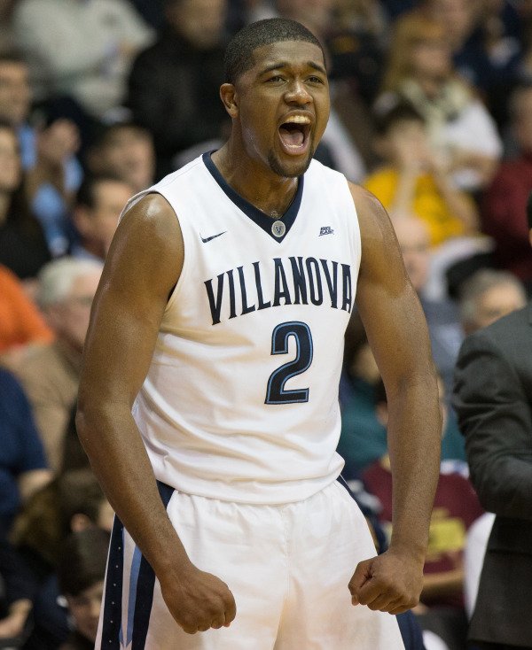 SPORTalkNova's tweet photo. KRIS. JENKINS. #NovaNation #NationalChampionship https://t.co/LVWYjIe0Mp