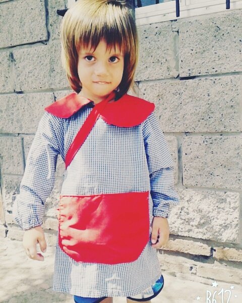 lissy140615's tweet photo. Stéfano♥ Tizy♡ Bauty♥ Lau♡ #misprincipitos https://t.co/y2Bqfb4wjP