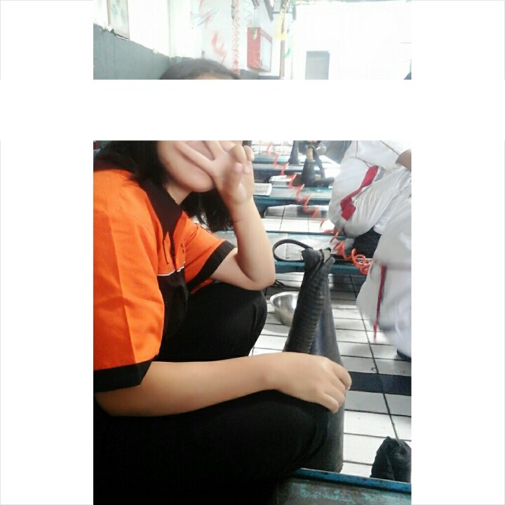 _Yuni07's tweet photo. Kita bersaing karena kita sama 🔧
.
.
#MagangPKL
#Nganggur 😪
#NSS https://t.co/B2L25lDV0r
